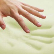 2 – vida-10-almohada-viscolastica-02