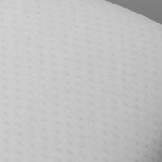 3 – vida-10-almohada-viscolastica-03