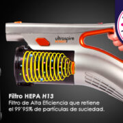 2 – vida-10-aspirador-sin-cables-ultraspire-power-02